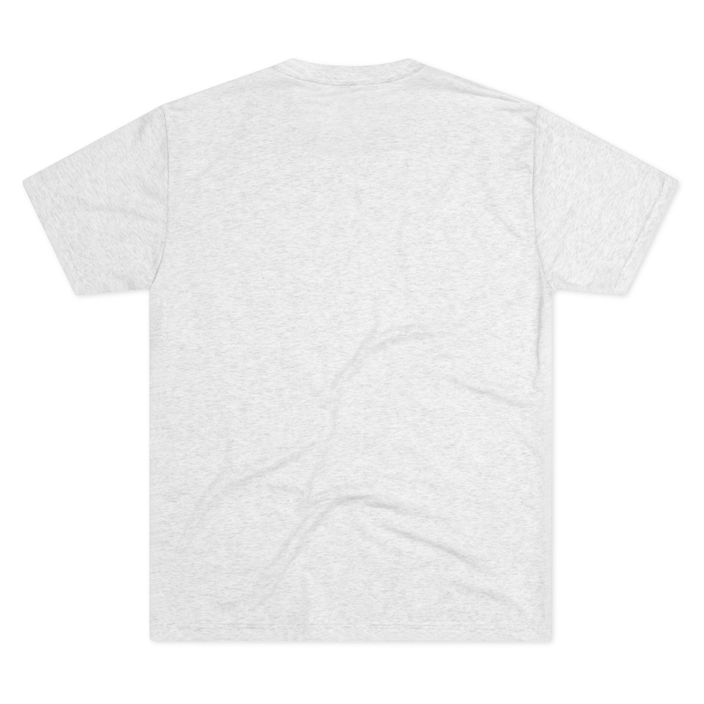 I Love Drake Unisex Tri-Blend Crew Tee