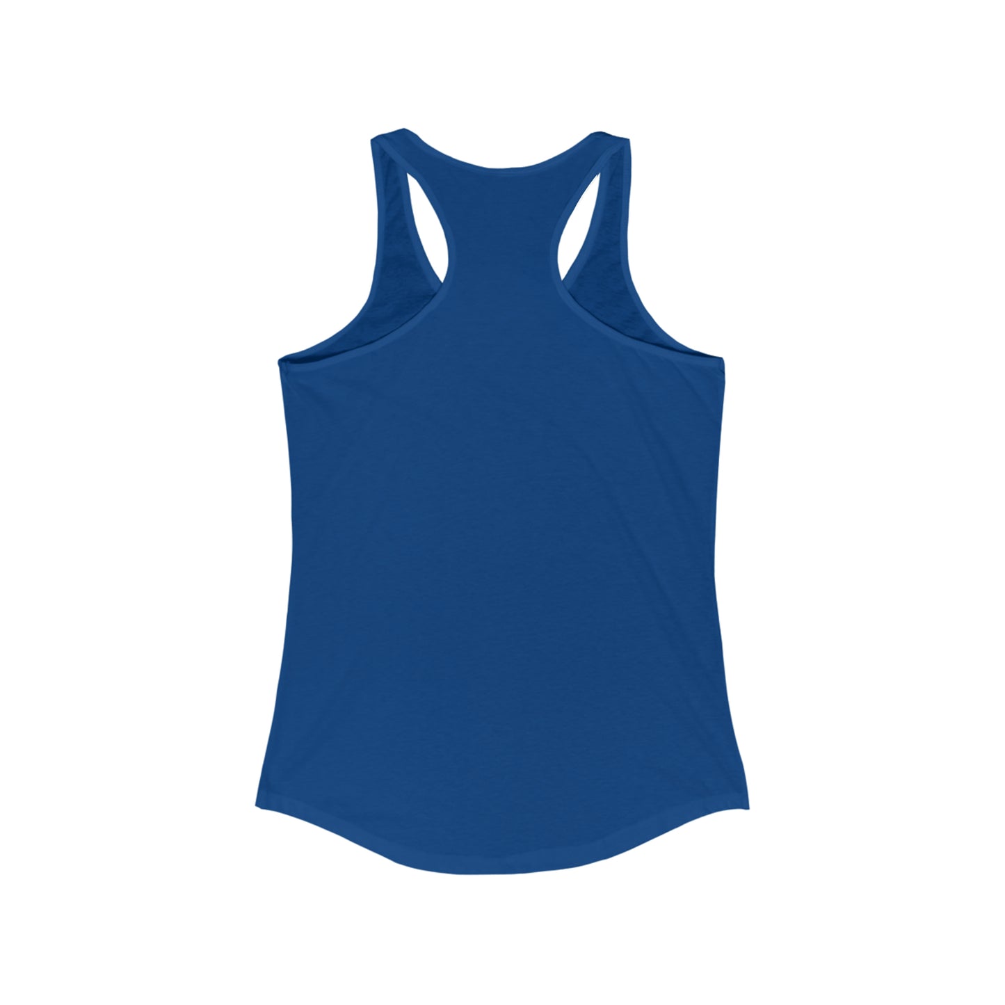 Which One Direction Women's Ideal Racerback Tank