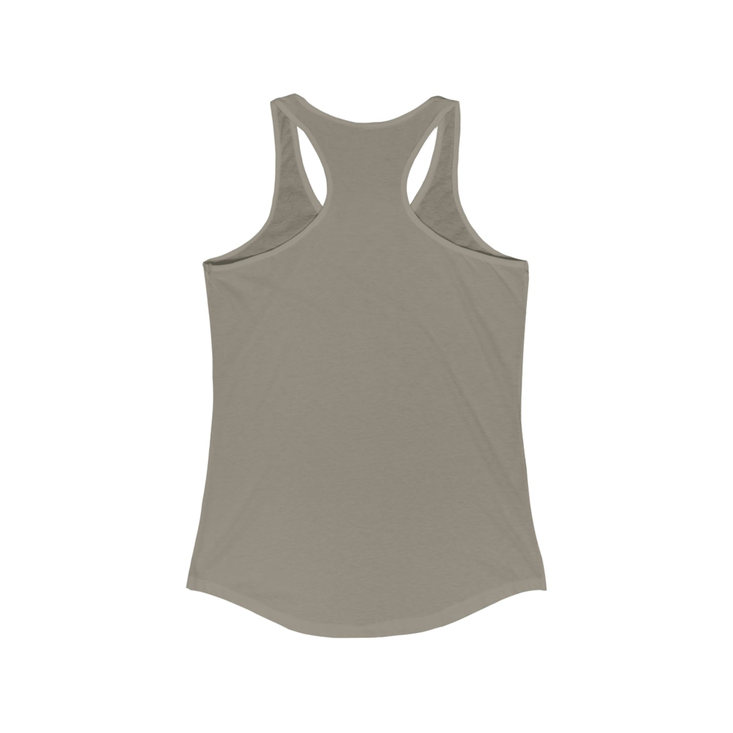 Which One Direction Women's Ideal Racerback Tank