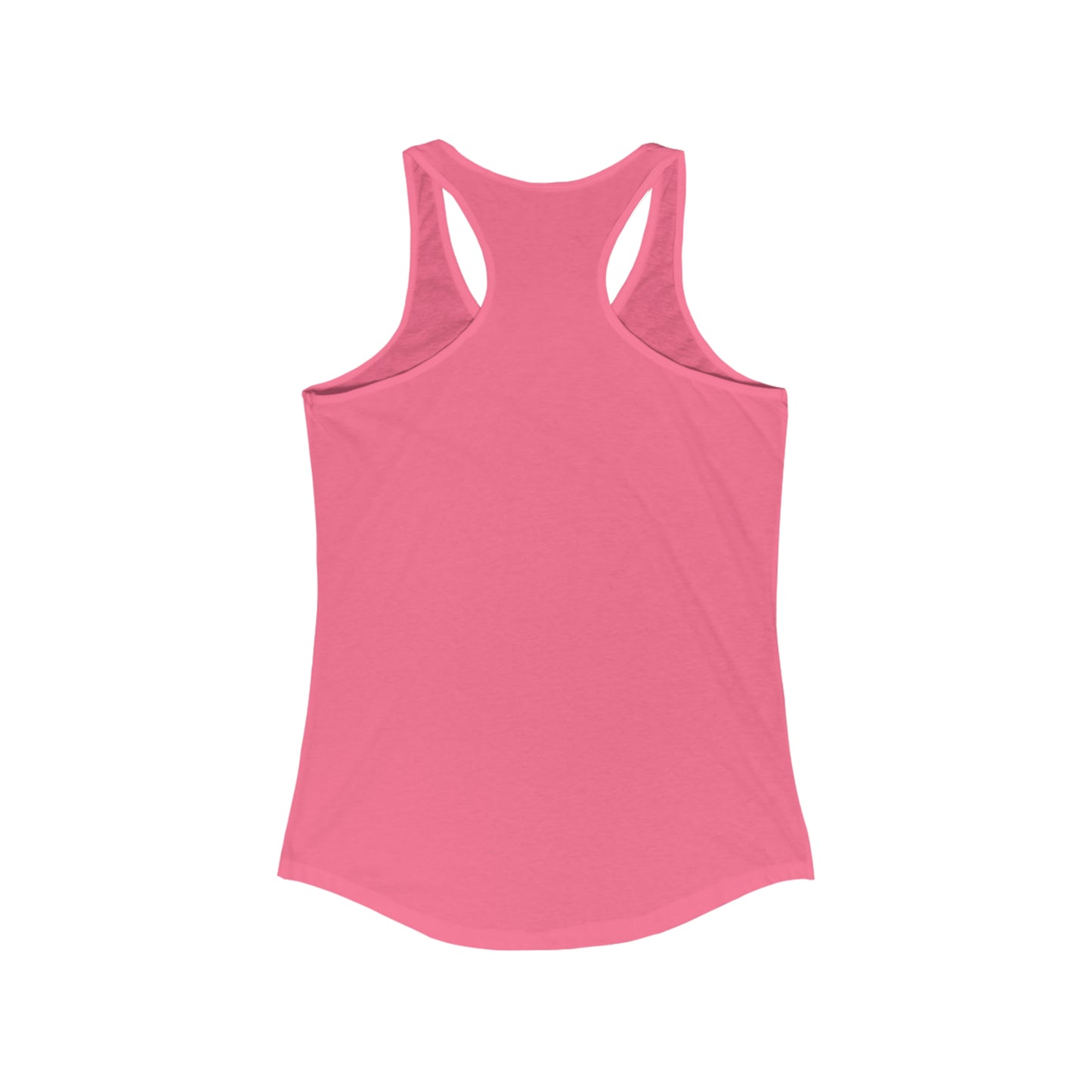 Which One Direction Women's Ideal Racerback Tank