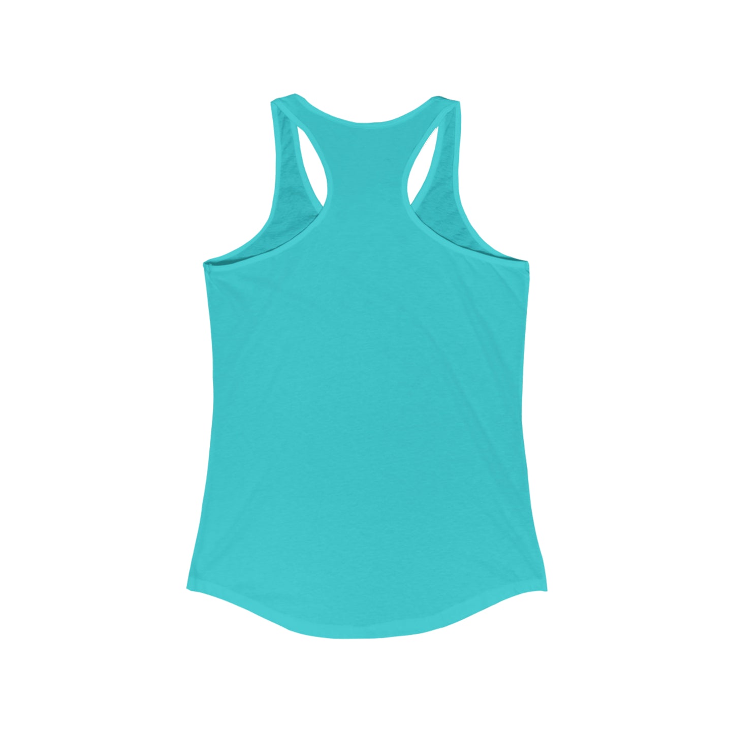 Which One Direction Women's Ideal Racerback Tank