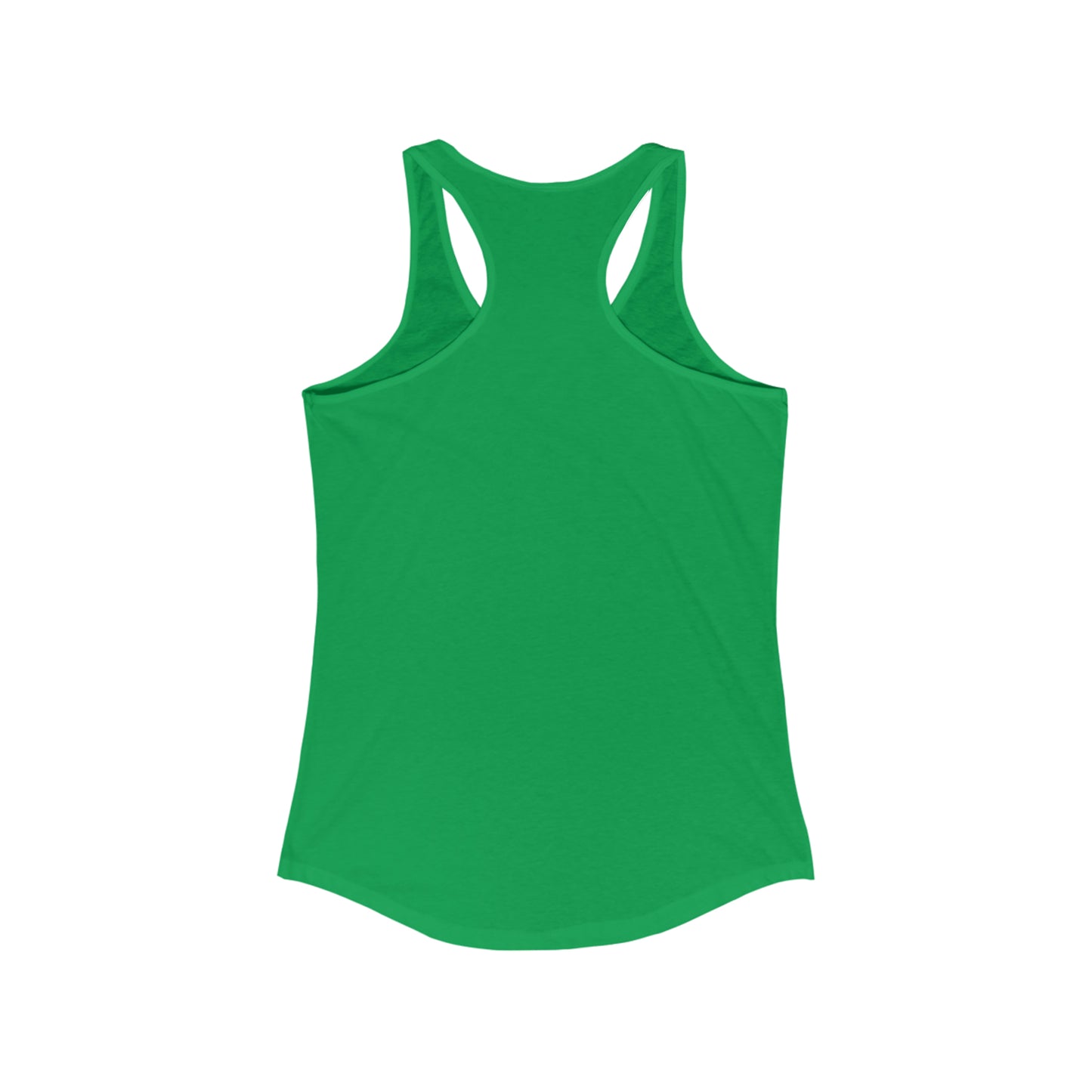 Which One Direction Women's Ideal Racerback Tank