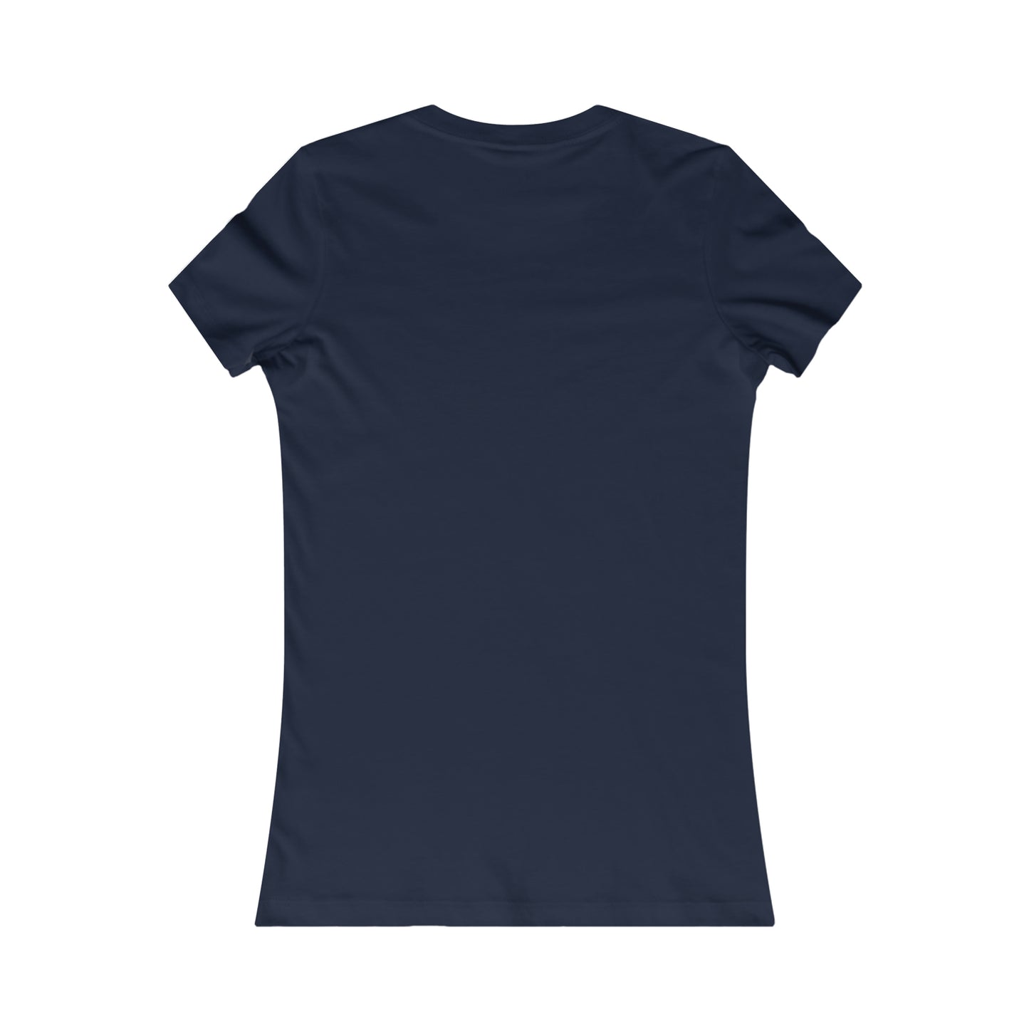 Love Shirt for Woman Women's Favorite Tee